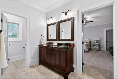 3944 Hamilton Mill Road, Buford, GA 30519 - Photo 42