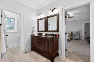 3944 Hamilton Mill Rd, Buford, GA 30519 - Photo 42