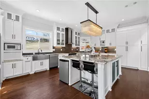 3944 Hamilton Mill Rd, Buford, GA 30519 - Photo 14