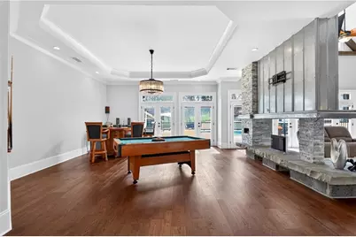 3944 Hamilton Mill Road, Buford, GA 30519 - Photo 22