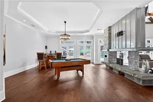 3944 Hamilton Mill Rd, Buford, GA 30519 - Photo 22