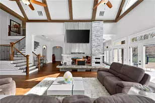 3944 Hamilton Mill Rd, Buford, GA 30519 - Photo 10