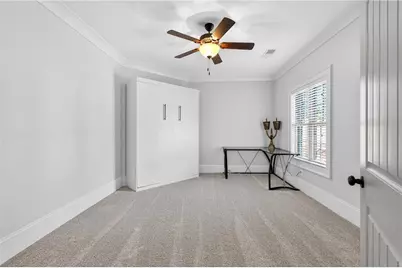 3944 Hamilton Mill Road, Buford, GA 30519 - Photo 44