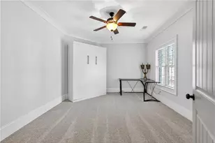 3944 Hamilton Mill Rd, Buford, GA 30519 - Photo 44