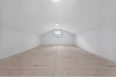 3944 Hamilton Mill Road, Buford, GA 30519 - Photo 54