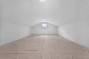 3944 Hamilton Mill Rd, Buford, GA 30519 - Photo 54