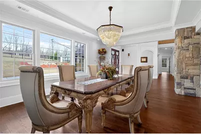 3944 Hamilton Mill Road, Buford, GA 30519 - Photo 20