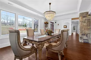 3944 Hamilton Mill Rd, Buford, GA 30519 - Photo 20