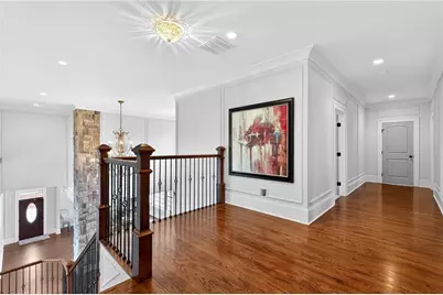 3944 Hamilton Mill Road, Buford, GA 30519 - Photo 38