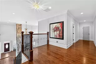 3944 Hamilton Mill Rd, Buford, GA 30519 - Photo 38