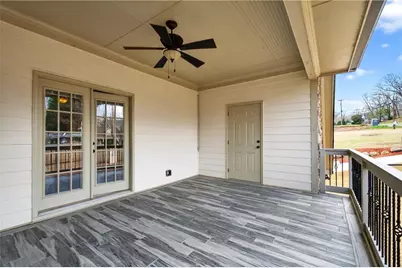 3944 Hamilton Mill Road, Buford, GA 30519 - Photo 48