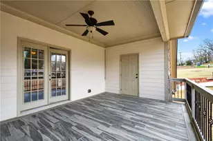 3944 Hamilton Mill Rd, Buford, GA 30519 - Photo 48