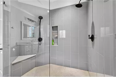 3944 Hamilton Mill Road, Buford, GA 30519 - Photo 34