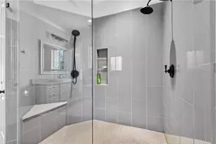 3944 Hamilton Mill Rd, Buford, GA 30519 - Photo 34