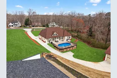 3944 Hamilton Mill Road, Buford, GA 30519 - Photo 4