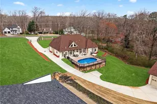 3944 Hamilton Mill Rd, Buford, GA 30519 - Photo 4