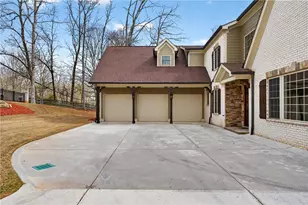 3944 Hamilton Mill Rd, Buford, GA 30519 - Photo 52