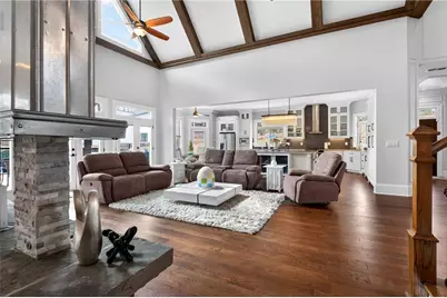 3944 Hamilton Mill Road, Buford, GA 30519 - Photo 12