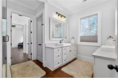 3944 Hamilton Mill Road, Buford, GA 30519 - Photo 32