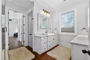 3944 Hamilton Mill Rd, Buford, GA 30519 - Photo 32