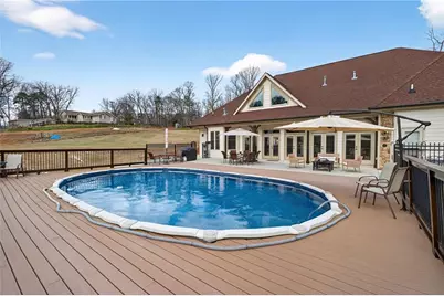 3944 Hamilton Mill Road, Buford, GA 30519 - Photo 50