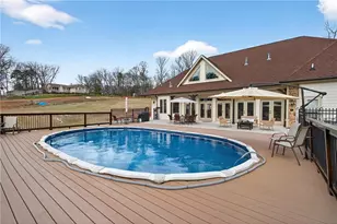 3944 Hamilton Mill Rd, Buford, GA 30519 - Photo 50