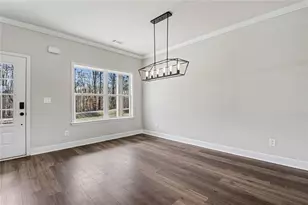 3529 Gaines Mill Rd, Gainesville, GA 30507 - Photo 10