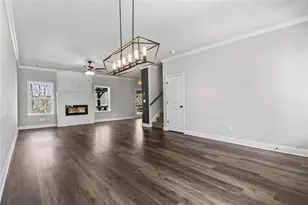 3529 Gaines Mill Rd, Gainesville, GA 30507 - Photo 8