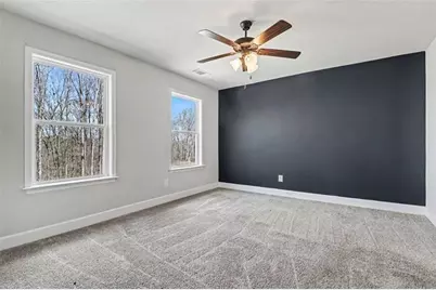 3529 Gaines Mill Road, Gainesville, GA 30507 - Photo 20