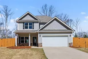 3529 Gaines Mill Rd, Gainesville, GA 30507 - Photo 2