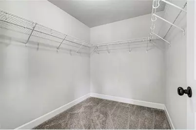 3529 Gaines Mill Road, Gainesville, GA 30507 - Photo 14