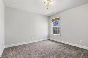 3529 Gaines Mill Rd, Gainesville, GA 30507 - Photo 18