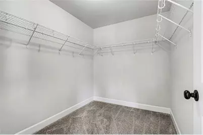 3529 Gaines Mill Road, Gainesville, GA 30507 - Photo 14