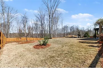 3529 Gaines Mill Road, Gainesville, GA 30507 - Photo 26