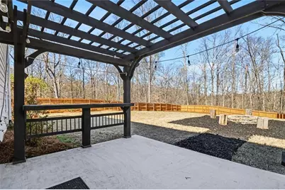 3529 Gaines Mill Road, Gainesville, GA 30507 - Photo 24