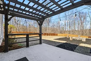 3529 Gaines Mill Rd, Gainesville, GA 30507 - Photo 24