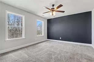 3529 Gaines Mill Rd, Gainesville, GA 30507 - Photo 20