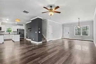3529 Gaines Mill Rd, Gainesville, GA 30507 - Photo 6