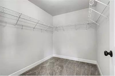 3529 Gaines Mill Road, Gainesville, GA 30507 - Photo 14