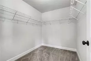 3529 Gaines Mill Rd, Gainesville, GA 30507 - Photo 14