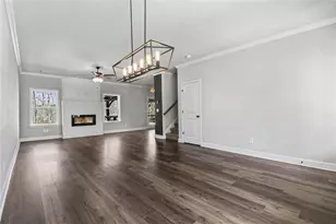 3529 Gaines Mill Rd, Gainesville, GA 30507 - Photo 8