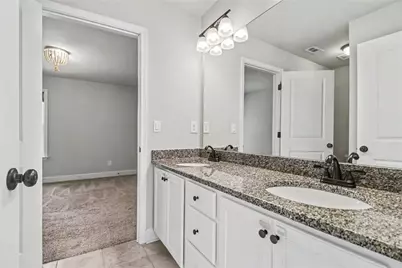 3529 Gaines Mill Road, Gainesville, GA 30507 - Photo 16