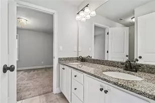 3529 Gaines Mill Rd, Gainesville, GA 30507 - Photo 16