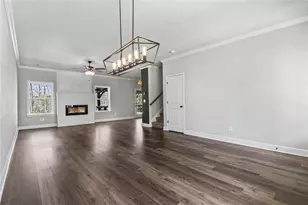 3529 Gaines Mill Rd, Gainesville, GA 30507 - Photo 8