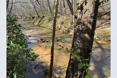 3529 Gaines Mill Road, Gainesville, GA 30507 - Photo 28