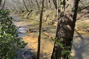 3529 Gaines Mill Rd, Gainesville, GA 30507 - Photo 28