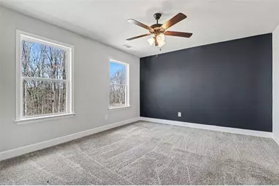 3529 Gaines Mill Road, Gainesville, GA 30507 - Photo 20