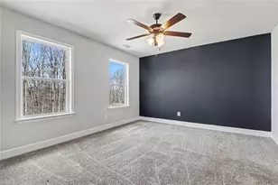 3529 Gaines Mill Rd, Gainesville, GA 30507 - Photo 20