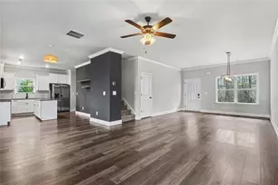 3529 Gaines Mill Rd, Gainesville, GA 30507 - Photo 6