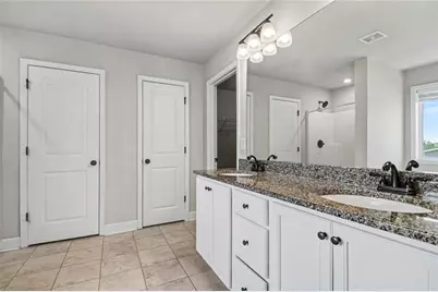3529 Gaines Mill Road, Gainesville, GA 30507 - Photo 22